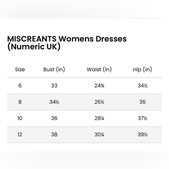 NWOT Floral Mini with Gloves • MSRP $350 • UK 10/ US Size 6 • US Medium - Picture 3 of 3